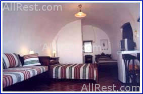 Fragkiskos Traditional Houses 3